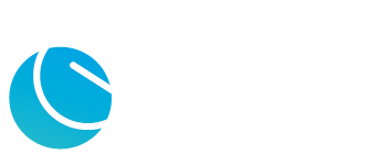 RapidX
